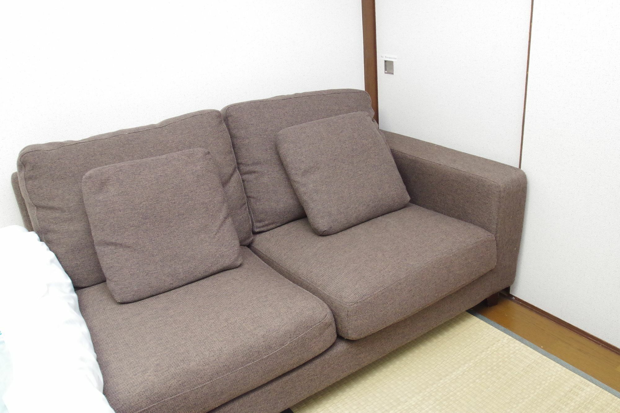 Heianjingu - Kyonoya Villa Kiotó Kültér fotó